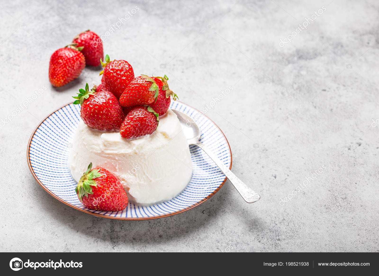 Es bueno el queso fresco para la dieta