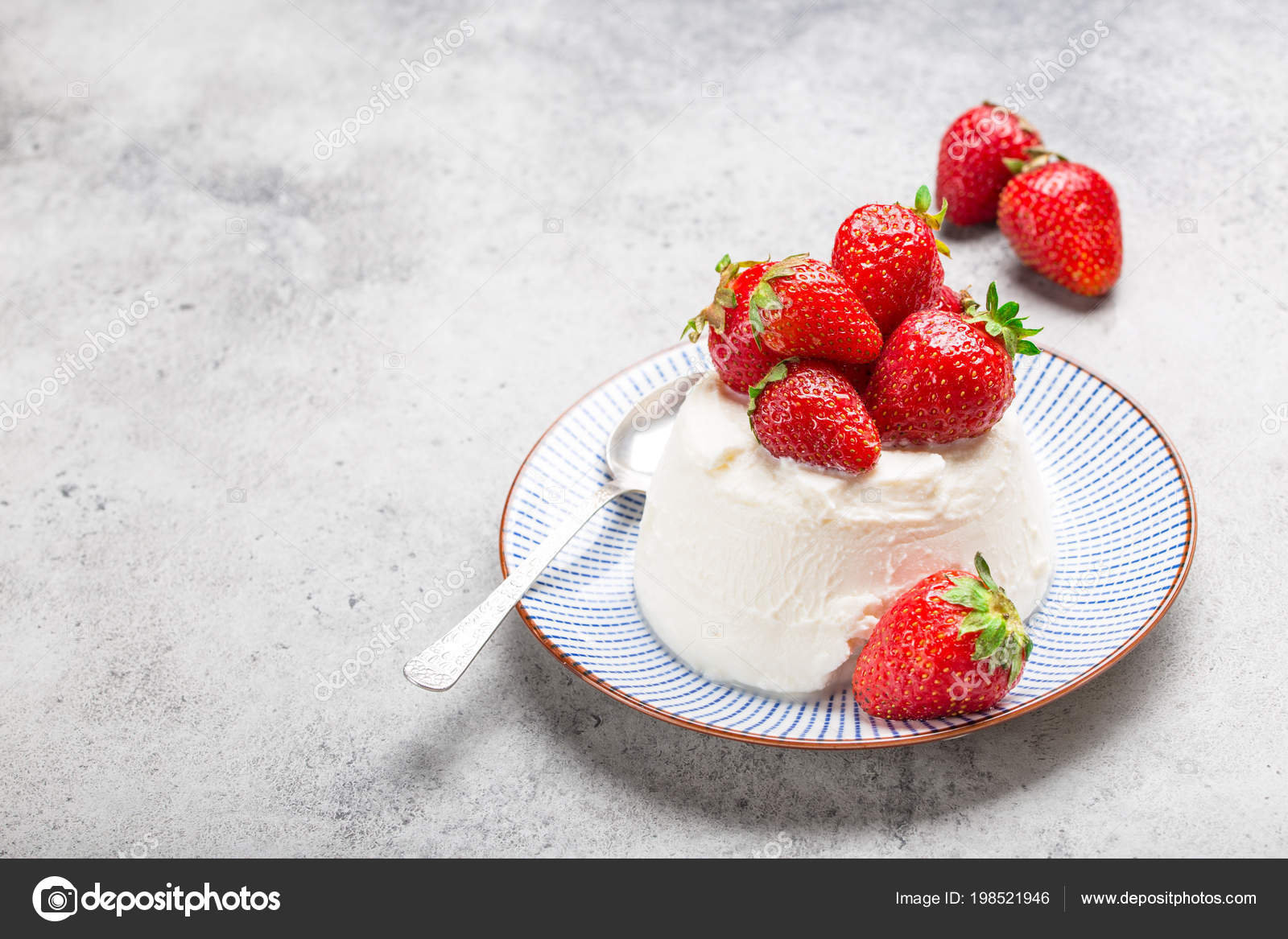 Es bueno el queso fresco para la dieta