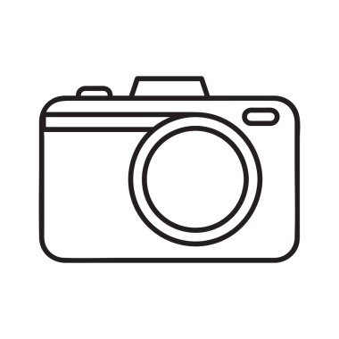 Web tasarımı ya da mobil uygulama için mezuniyetin tek bir yüksek kaliteli taslak sembolü. Tasarım logosu, ziyaret kartı vb. için ince çizgili eğitim işaretleri. Okulun ana hatları..