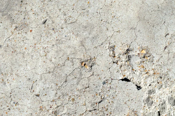 Pavimentado Viejo Camino Tierra Fondo Abstracto —  Fotos de Stock