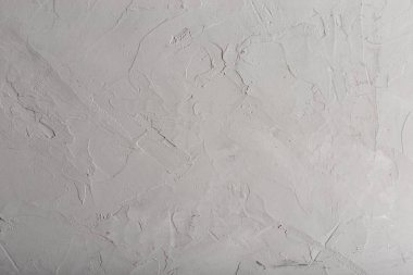 Arka plan doku olarak eski beton