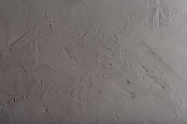 Arka plan doku olarak eski beton