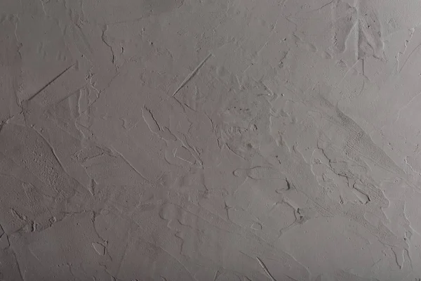 Arka plan doku olarak eski beton