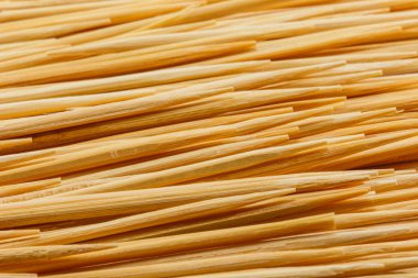 Kürdan arka kapatmak