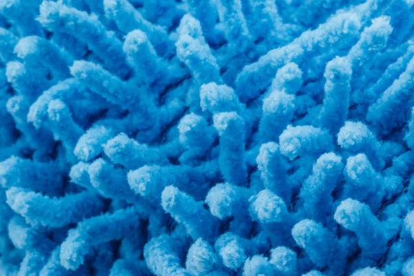 Mikrofiber silgi süpürge arka kapatmak