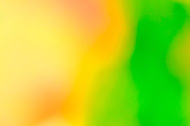 Sanatsal biçim - Tasarımınız için odaklanmış soyut doku arkaplanı