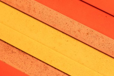 Kirli çatı paterni