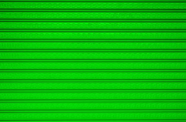 Зеленые Ворота Абстрактный Фон — стоковое фото
