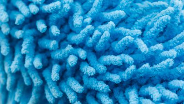 mikrofiber duster süpürge yakın