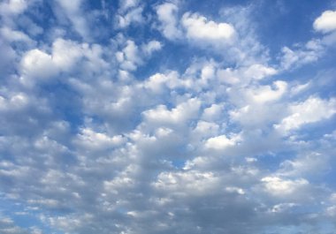 mavi gökyüzü doğal arkaplan