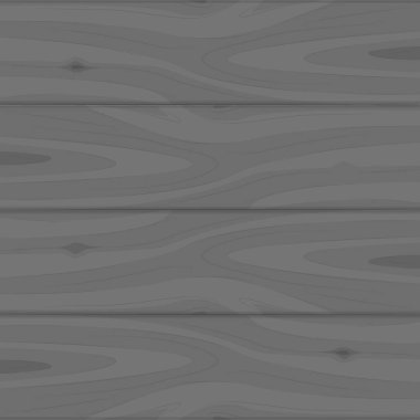 Tasarımınız için ahşap doku.