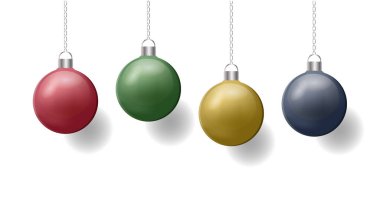  Masada Noel pastası ve zencefilli ekmek resmi.