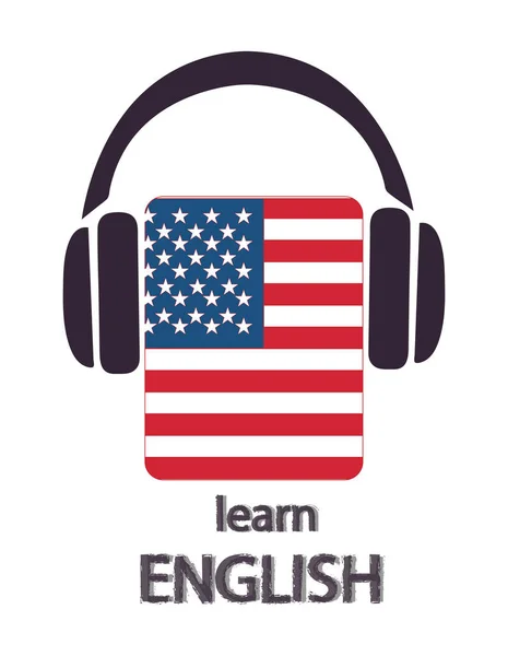 İngilizce konuş. Çevrimiçi eğitim.