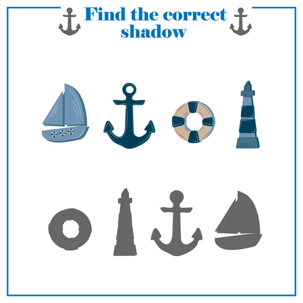 - Okul çantası. Boyama sayfası veya kitap.