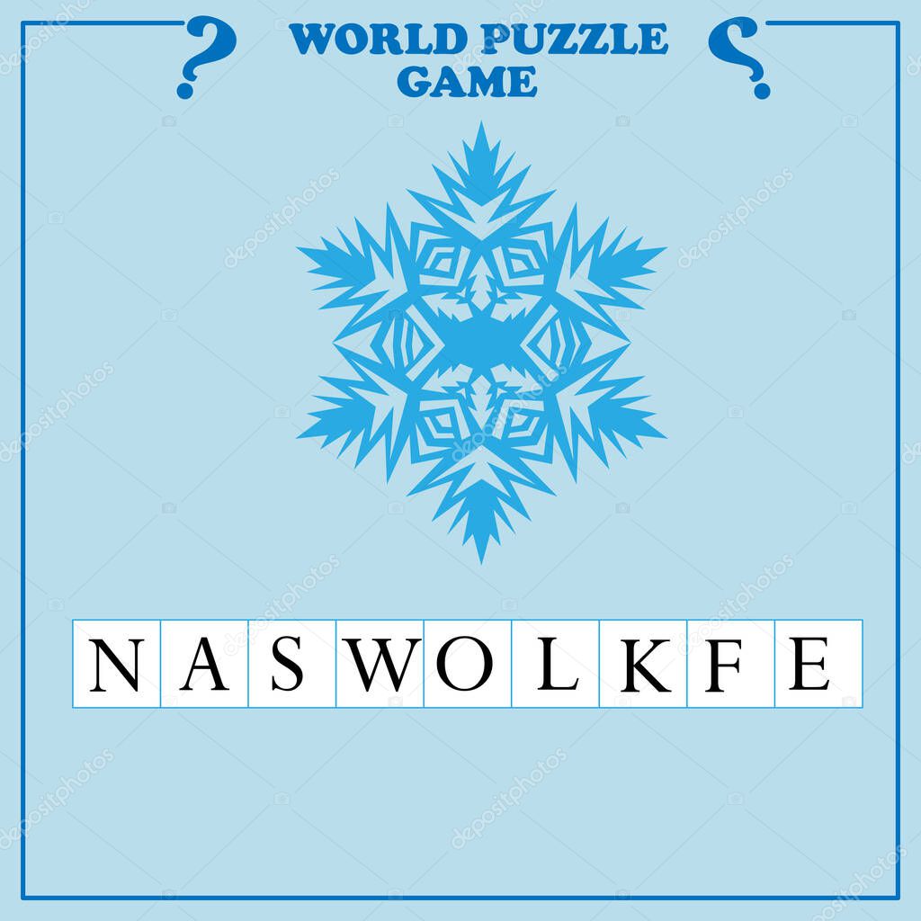 Complete The Words Cipher Code Premium Vector In Adobe Illustrator Ai Ai Format Encapsulated Postscript Eps Eps Format Complete The Words Cipher Code Premium Vector In Adobe Illustrator Ai Ai Format Encapsulated Postscript Eps Eps Format