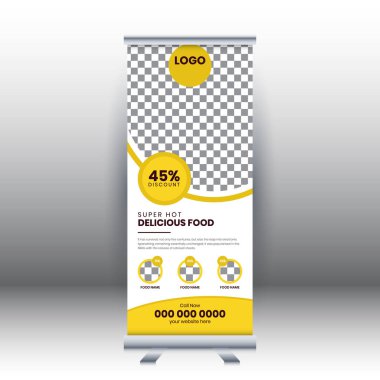 Banner Banner