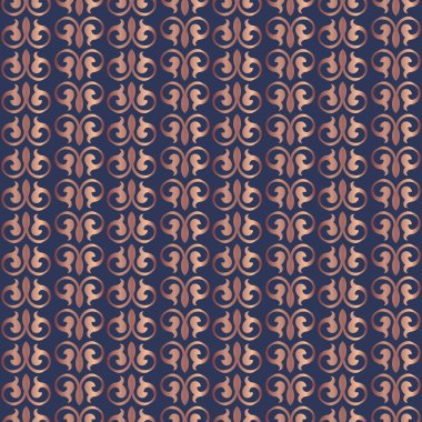 Etnik unsurlu lüks, kusursuz bir model. Kırgız ve Kazak süslemeleri. Arkaplan dokusu; tatil kartları; davetiyeler; duvar kağıtları; desen doldurmalar; el ilanları; kumaşlar; hediye ambalajları; tekstil. Vektör.