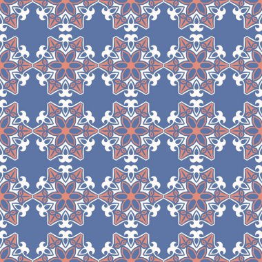 Kusursuz basit geometrik desen. Soyut doku tasarımları arka planlar, motifler, tekstil, duvar kağıtları, kumaşlar, hediye ambalajları, şablonlar için kullanılabilir. Vektör