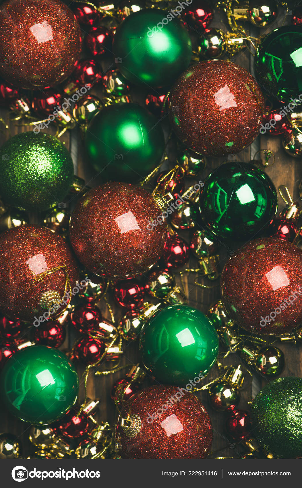 Christmas New Year Holiday Background Texture Wallpaper Flat Lay Christmas New Year Holiday Background Texture Wallpaper Flat Lay