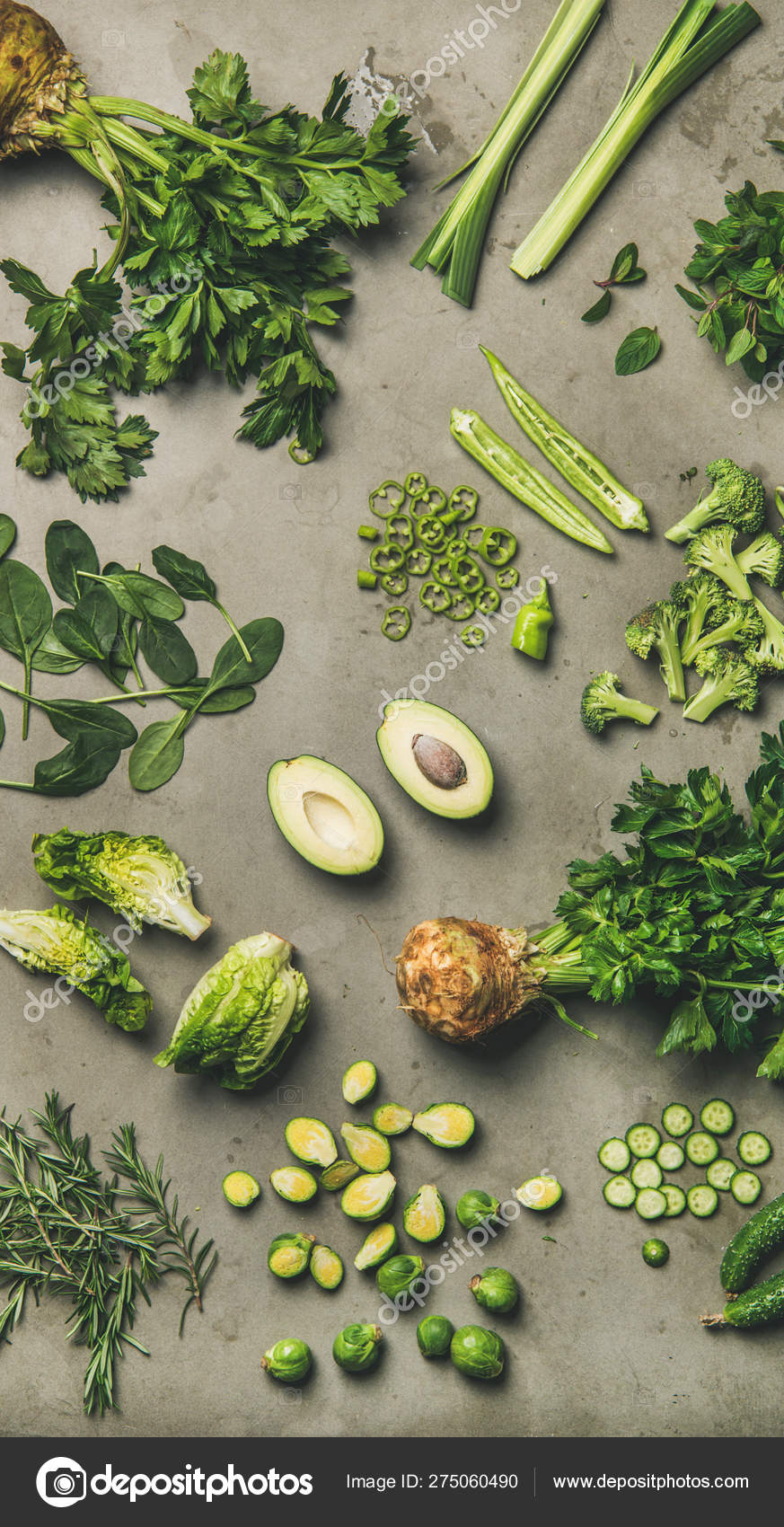 mangiare vegetariano e perdita di peso