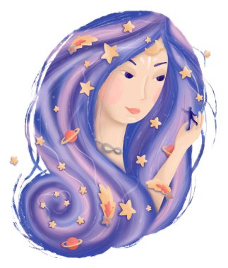 Dijital hastalıklar 