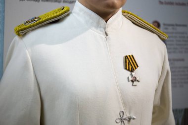 moda, stil, klasik, kişi, portre, karnaval, şık, kostüm, güzellik, beyaz, erkek, kuyruk, takım, baylar, kuyruklar, klasik, üst düzey, yüzyıl, kıyafet, insanlar, akşam yemeği, aristokrat, ceket, siyah, festival, avrupa, ipek, Avrupa, erkek, şapka, 