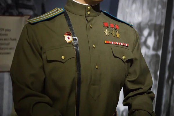 Trajes militares antiguos hotsell