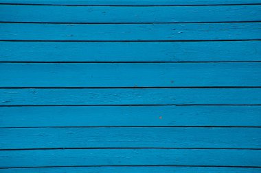 Tekrarlanan bir şablonun dokusu olarak arkaplan