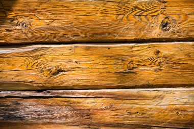 Tekrarlanan bir şablonun dokusu olarak arkaplan