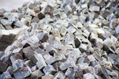 Tekrarlanan bir şablonun dokusu olarak arkaplan