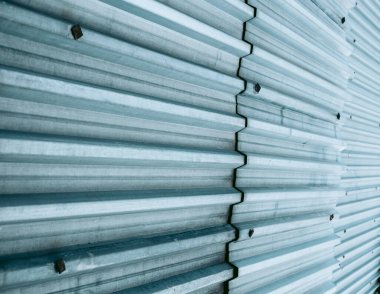 Tekrarlanan bir şablonun dokusu olarak arkaplan