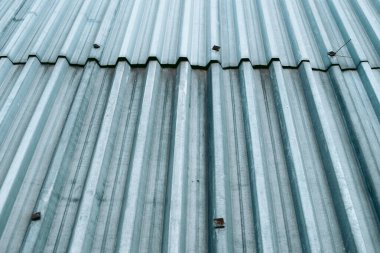 Tekrarlanan bir şablonun dokusu olarak arkaplan