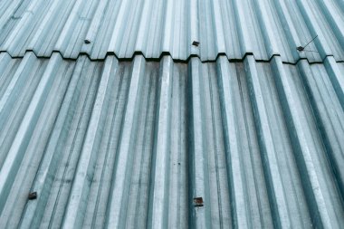 Tekrarlanan bir şablonun dokusu olarak arkaplan