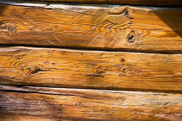 Tekrarlanan bir şablonun dokusu olarak arkaplan