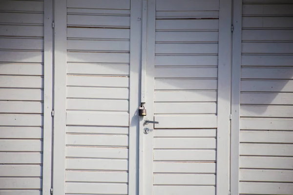 Fundo Como Uma Textura Padrão Repetição — Fotografia de Stock