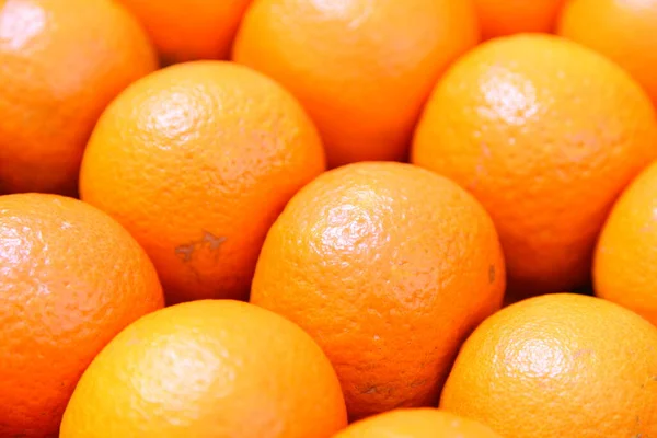 Fresh Citrus Tankan Background — Stock Photo, Image