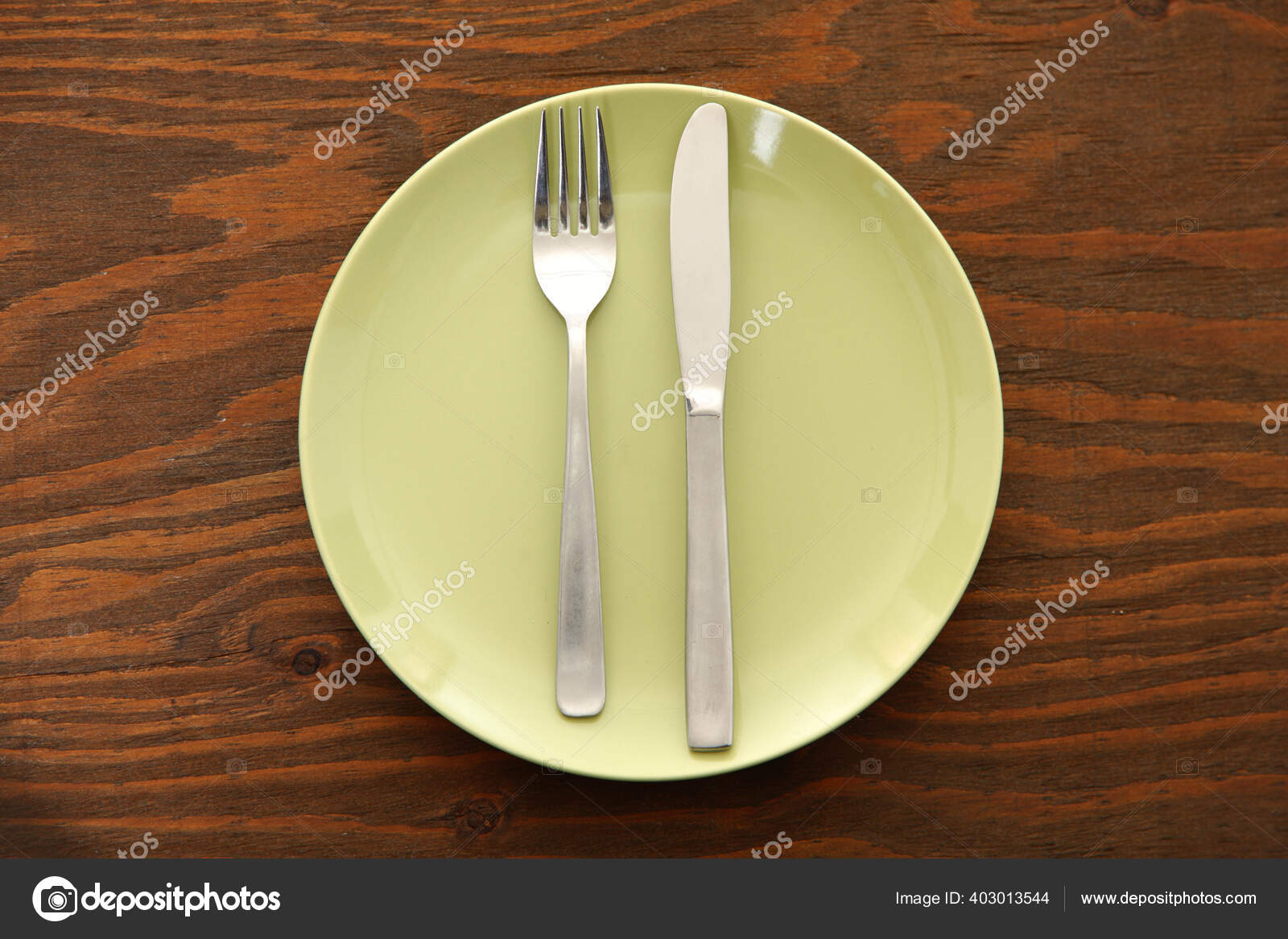Fork meaning 2024