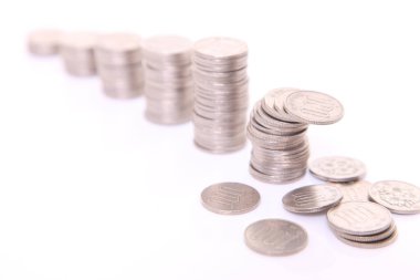 istiflenmiş Japon 100 yenleri çöktü 