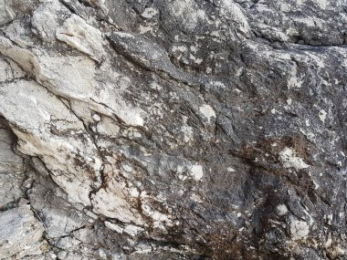 taş arka plan dokusu kabartma doku