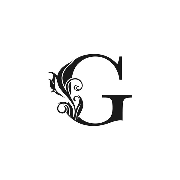 G Abcストックベクター ロイヤリティフリーg Abcイラスト ページ 11 Depositphotos G Abcストックベクター ロイヤリティフリーg Abcイラスト ページ 11 Depositphotos
