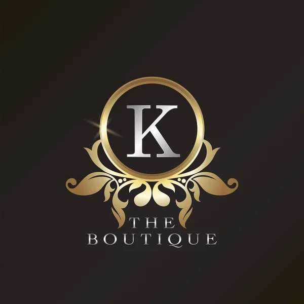 K Logoストックベクター ロイヤリティフリーk Logoイラスト ページ 23 Depositphotos K Logoストックベクター ロイヤリティフリーk Logoイラスト ページ 23 Depositphotos