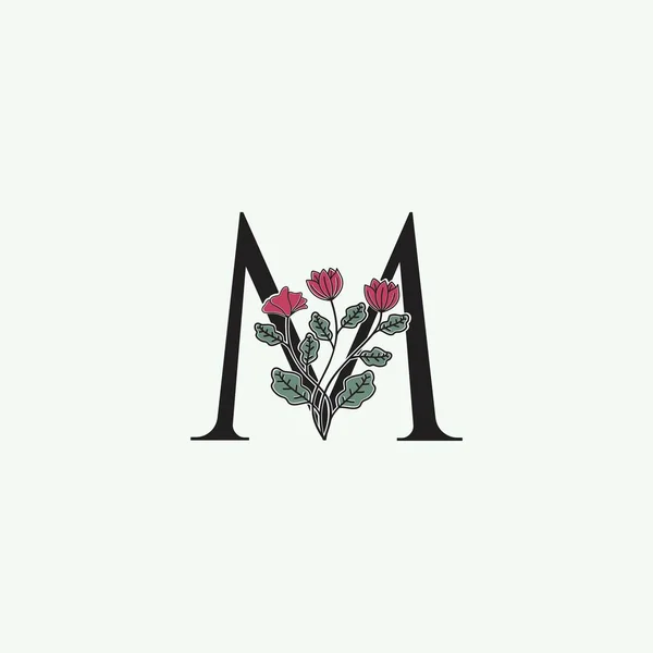 M Drzewaストックベクター ロイヤリティフリーm Drzewaイラスト Depositphotos