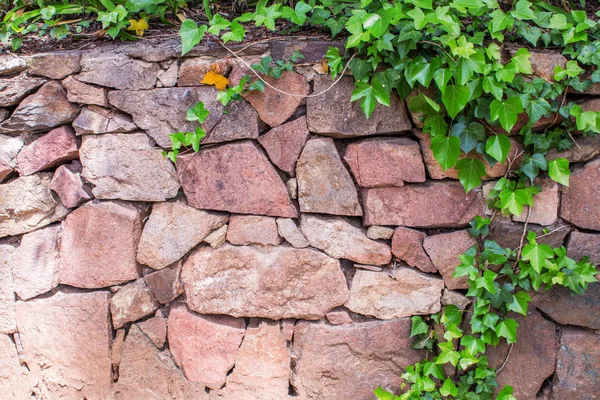 Gümüş Spatula 'nın Koyu Kırsal Masa' daki yakın çekimi.