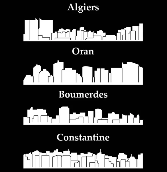 Image Result For Avoir La Liste De Tous Les Habitants Dune Ville Image Result For Avoir La Liste De Tous Les Habitants Dune Ville