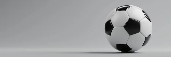 Euro Soccer Cancellation Event Concept Ball Coronavirus Mask — Stock Photo, Image