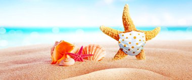 Corona virüsü salgını. Salgın zaman konseptinde seyahat