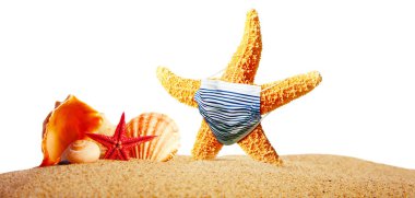 Corona virüsü salgını. Salgın zaman konseptinde seyahat