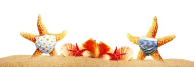 Corona virüsü salgını. Salgın zaman konseptinde seyahat