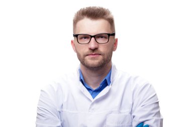 Corona virüsü salgını. Salgın Virüsü Solunum Sendromu.