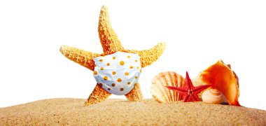 Corona virüsü salgını. Salgın zaman konseptinde seyahat